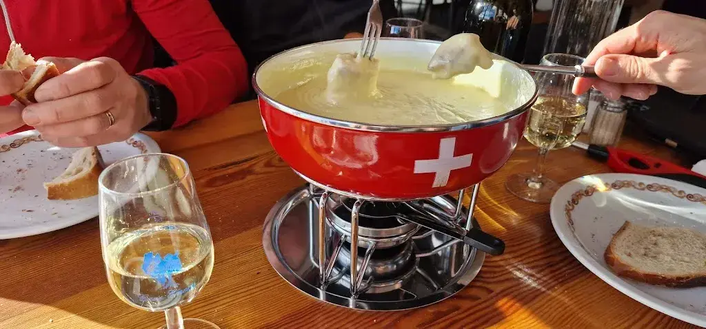 Le Tsalan_Anzère_menu_image_1