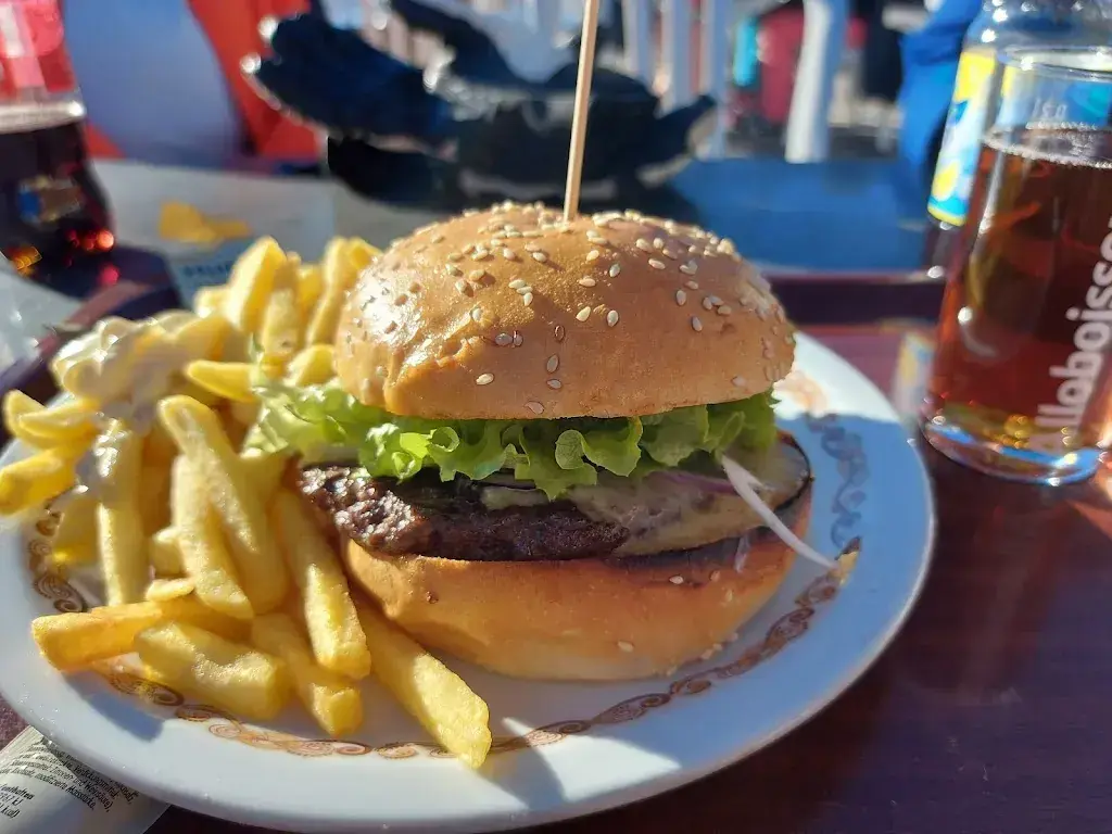 Menü_Le Tsalan_Anzère_Bild_3