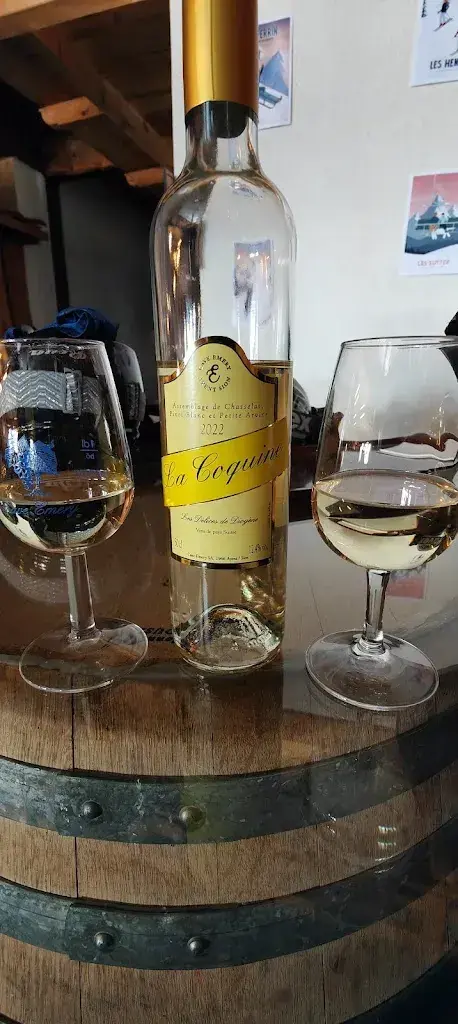 Menü_Le Tsalan_Anzère_Bild_4