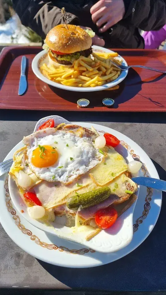 Menü_Le Tsalan_Anzère_Bild_5