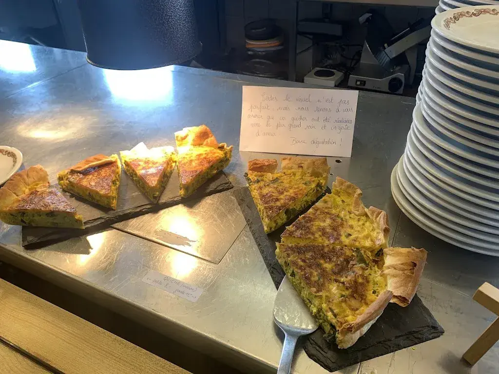 Menü_Le Tsalan_Anzère_Bild_6