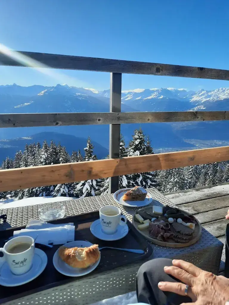 Menü_Le Tsalan_Anzère_Bild_8