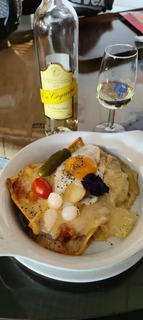 Menü_Le Tsalan_Anzère_Bild_9