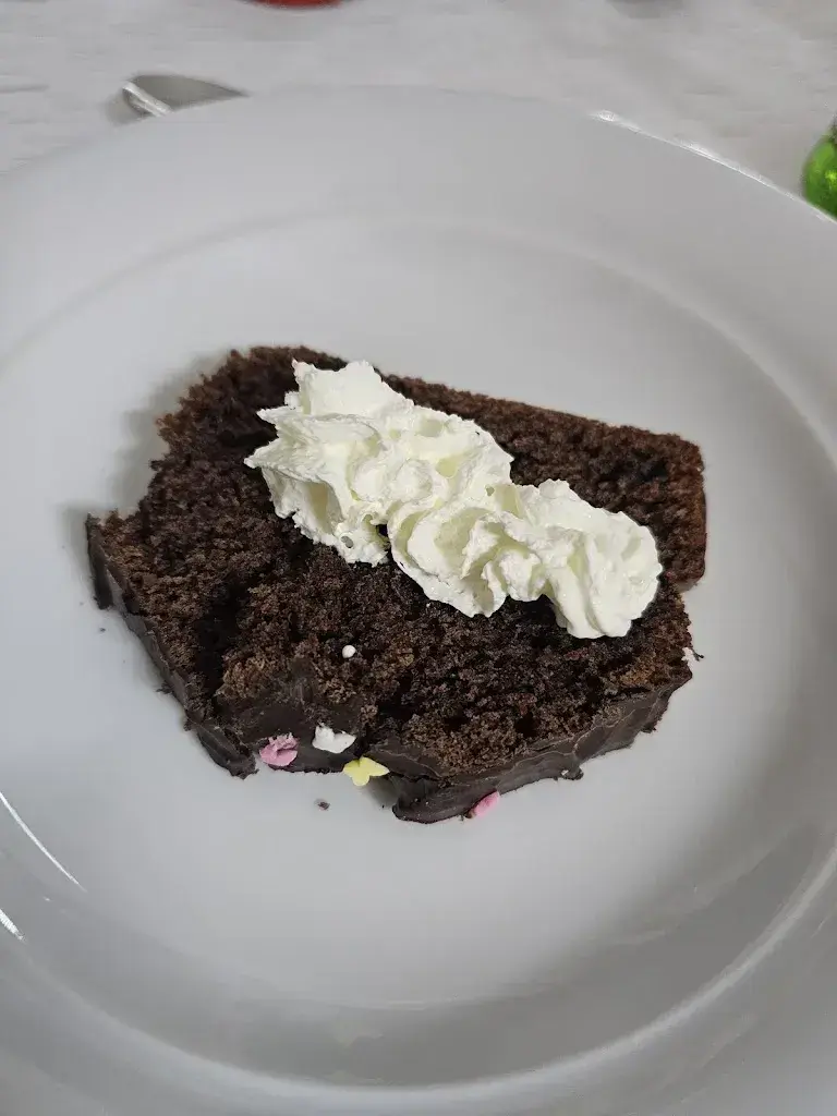 Menu_restaurant du Teleski Tramelan_Tramelan_image_8