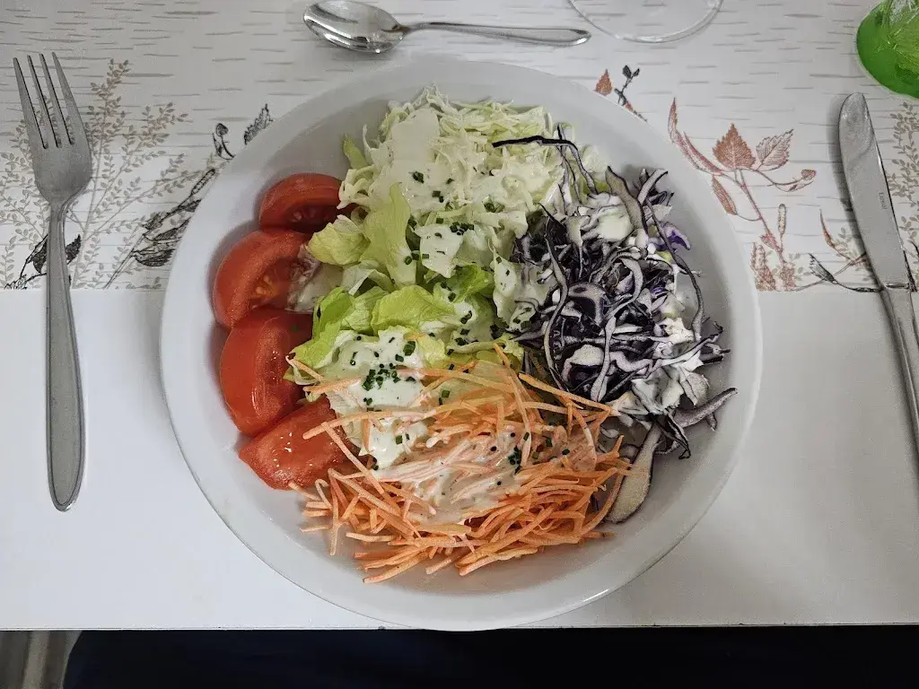 Christopher Bourgoin_restaurant du Teleski Tramelan_Tramelan_review