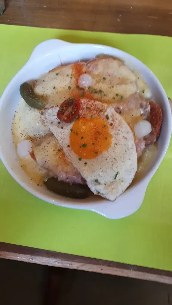 Menu_Restaurant du Barrage de Tseuzier_Ayent_image_9