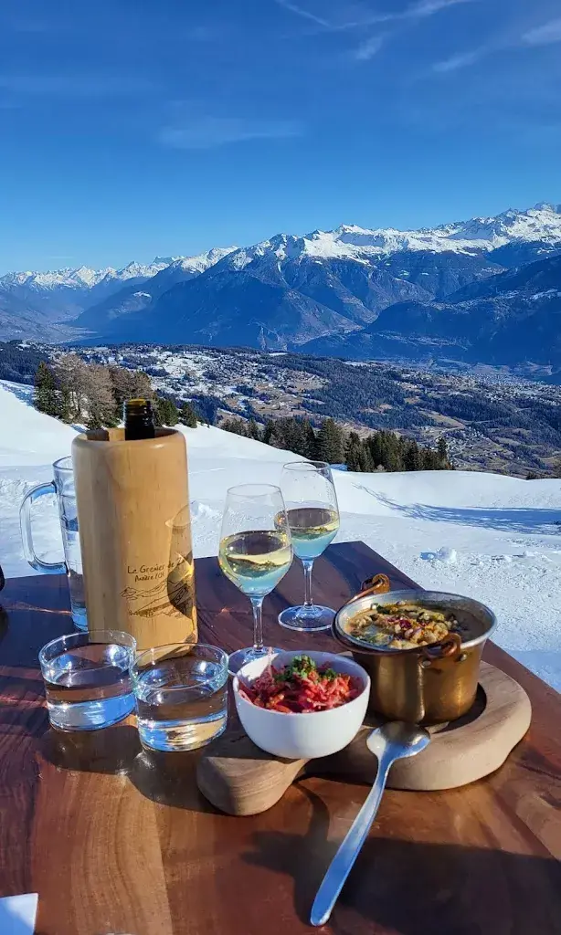 Menu_Le Grenier de Zalan_Arbaz_image_2