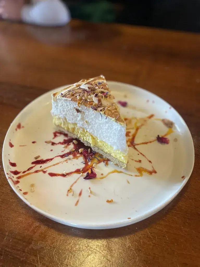 Menu_Le Grenier de Zalan_Arbaz_image_3