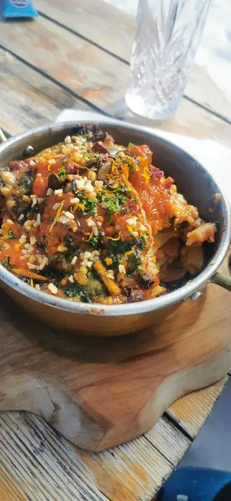 Menu_Le Grenier de Zalan_Arbaz_image_4