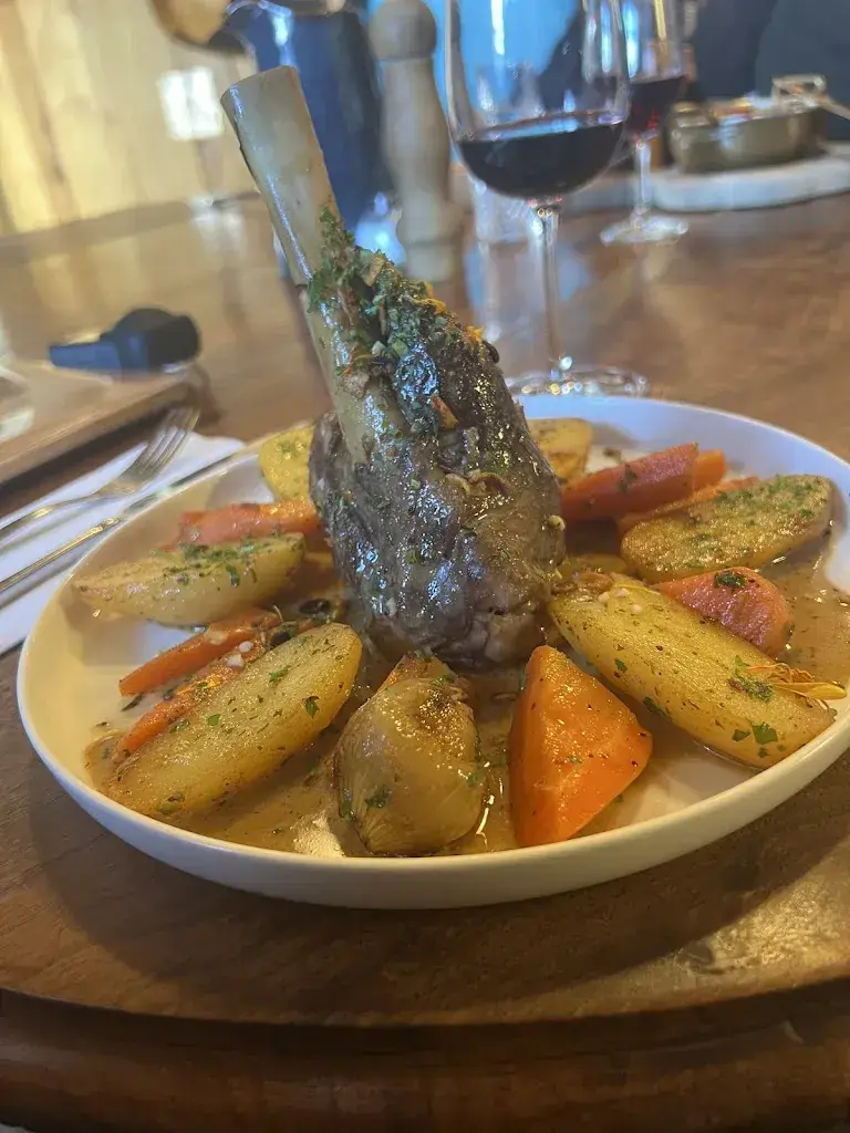 Menu_Le Grenier de Zalan_Arbaz_image_5