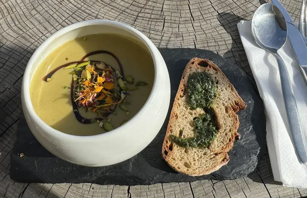 Menu_Le Grenier de Zalan_Arbaz_image_6