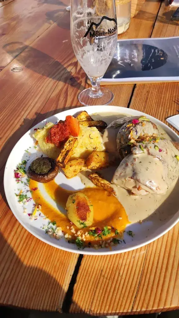 Menu_Le Grenier de Zalan_Arbaz_image_8