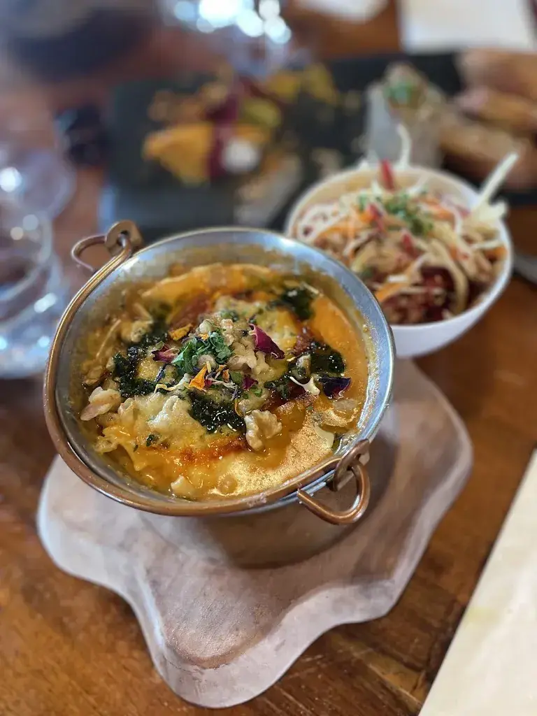 Menu_Le Grenier de Zalan_Arbaz_image_9