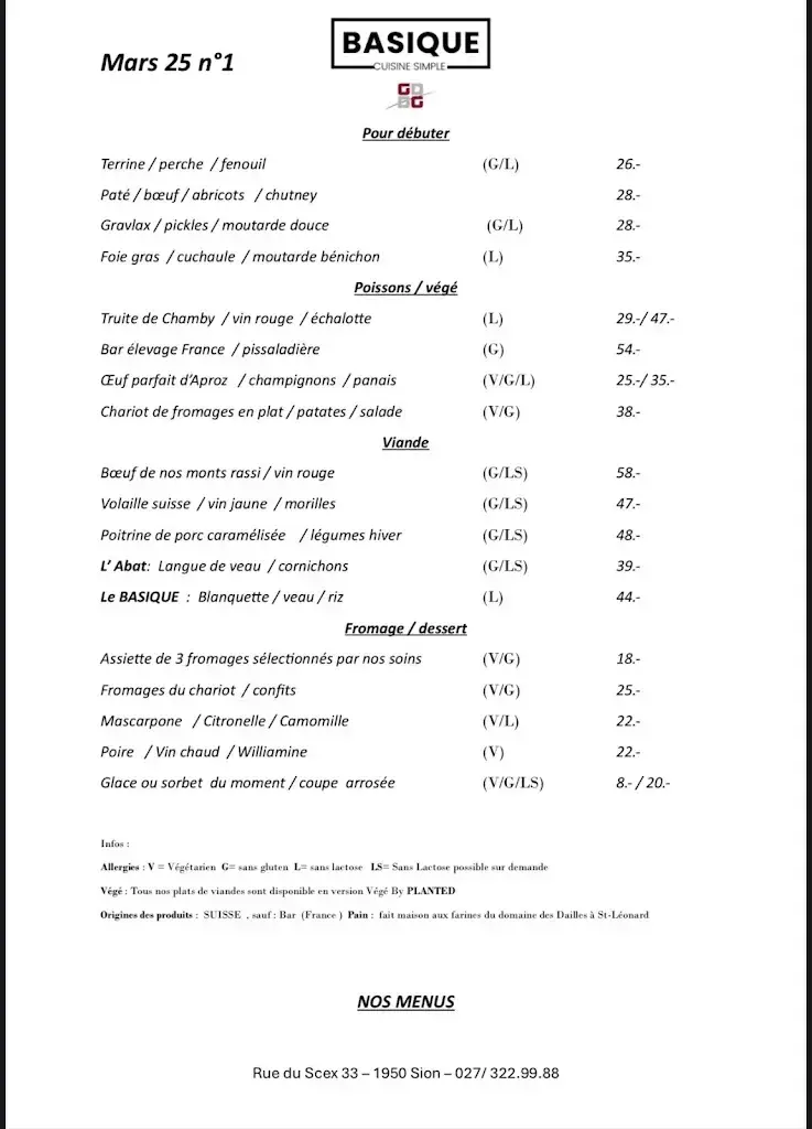 Menu_BASIQUE Néo- Bistrot_Sion_image_2