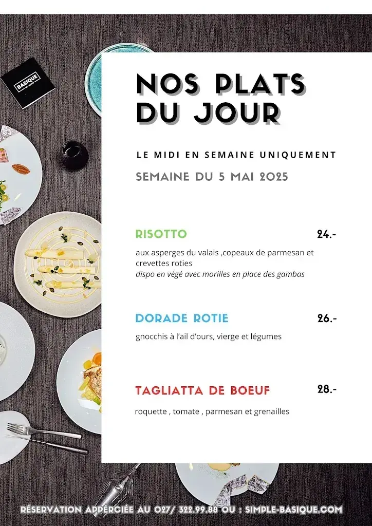 Menu_BASIQUE Néo- Bistrot_Sion_image_3
