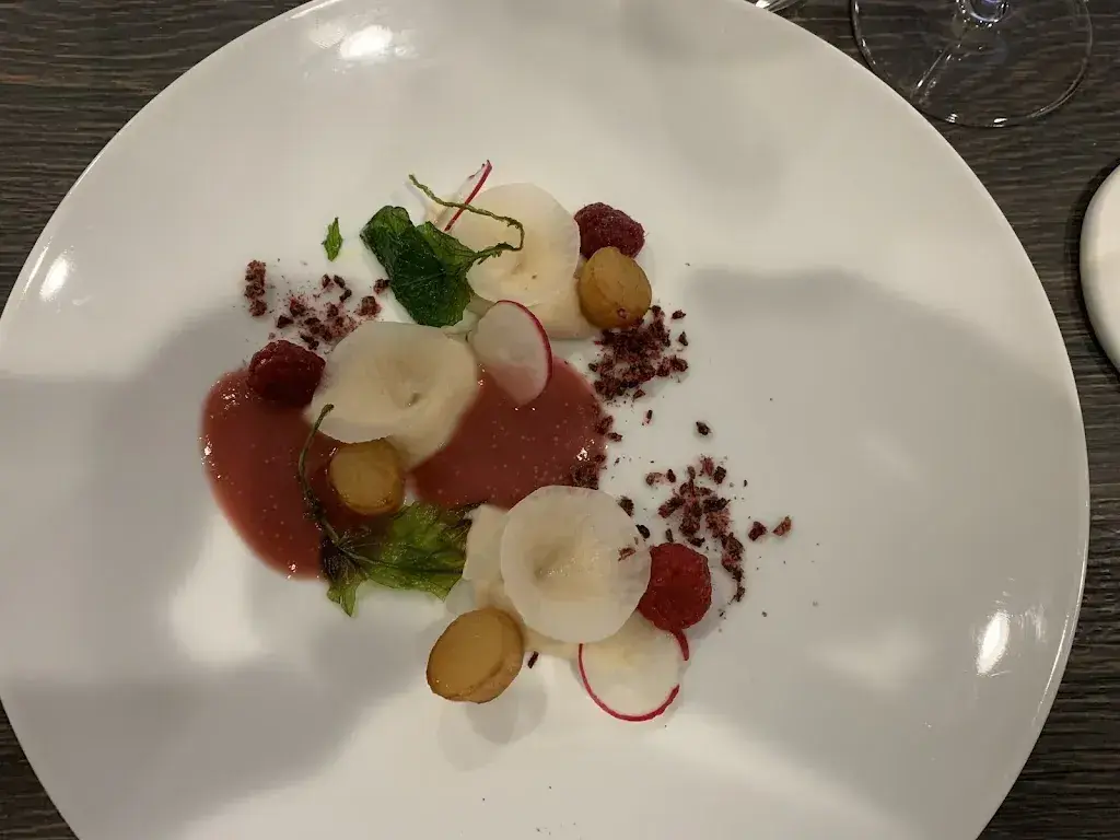 AZ_BASIQUE Néo- Bistrot_Sion_review