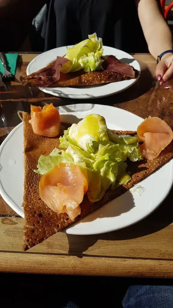 Menu_Raccard_Ayent_image_4