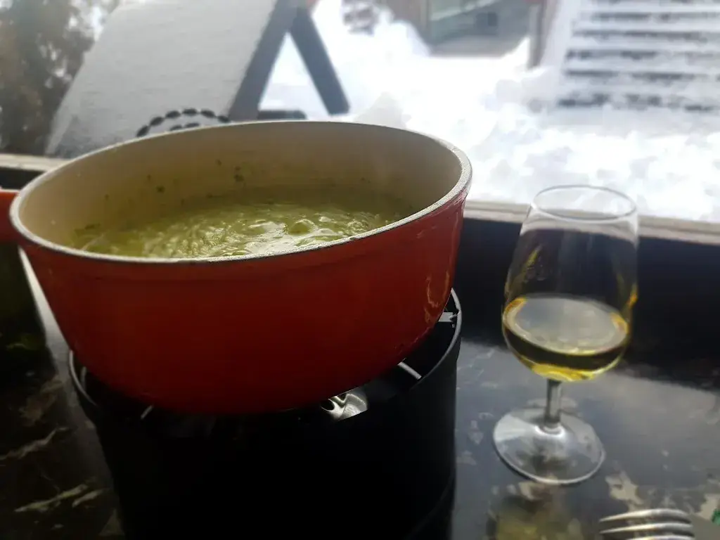 Menu_Raccard_Ayent_image_5