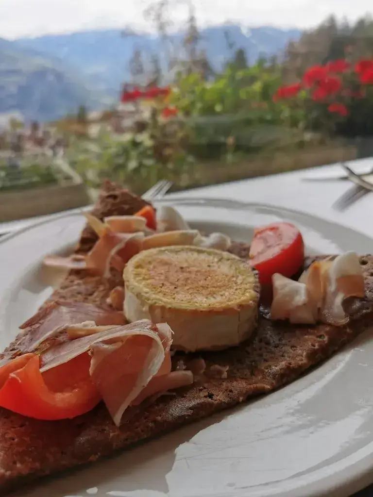 Menu_Raccard_Ayent_image_6