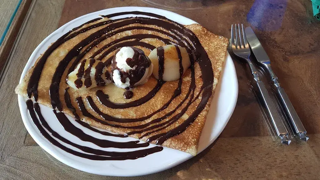 Menu_Raccard_Ayent_image_7