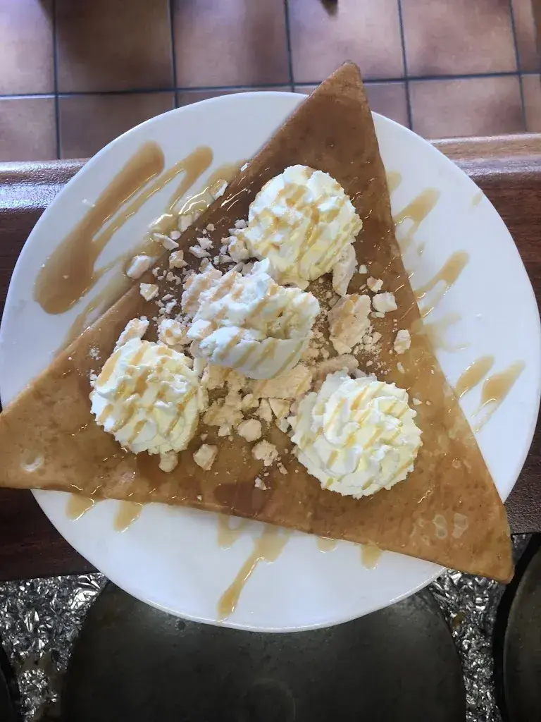 Menu_Raccard_Ayent_image_8