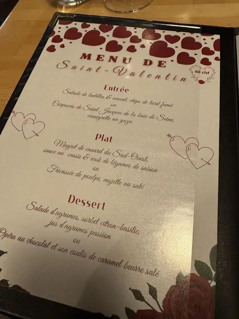 Menü_L'Atelier des Gourmets_Botyre_Bild_4