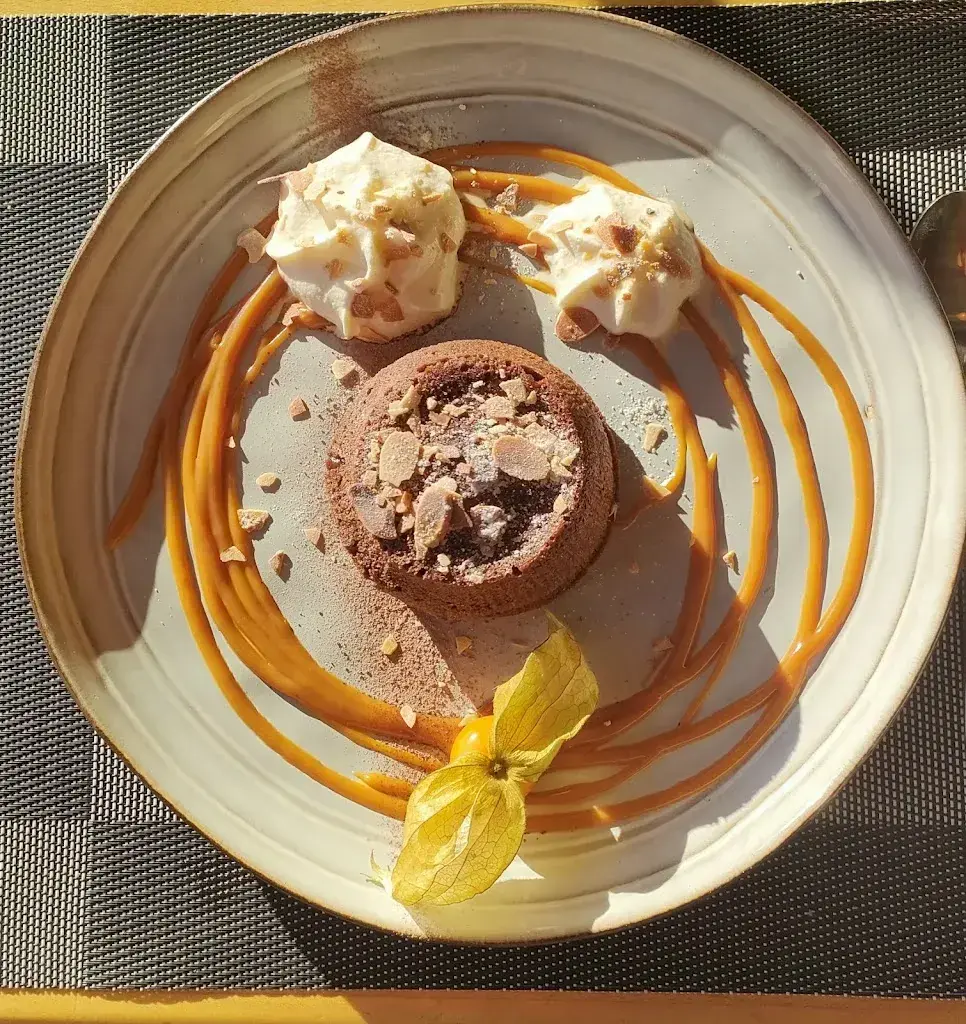 Menü_L'Atelier des Gourmets_Botyre_Bild_5