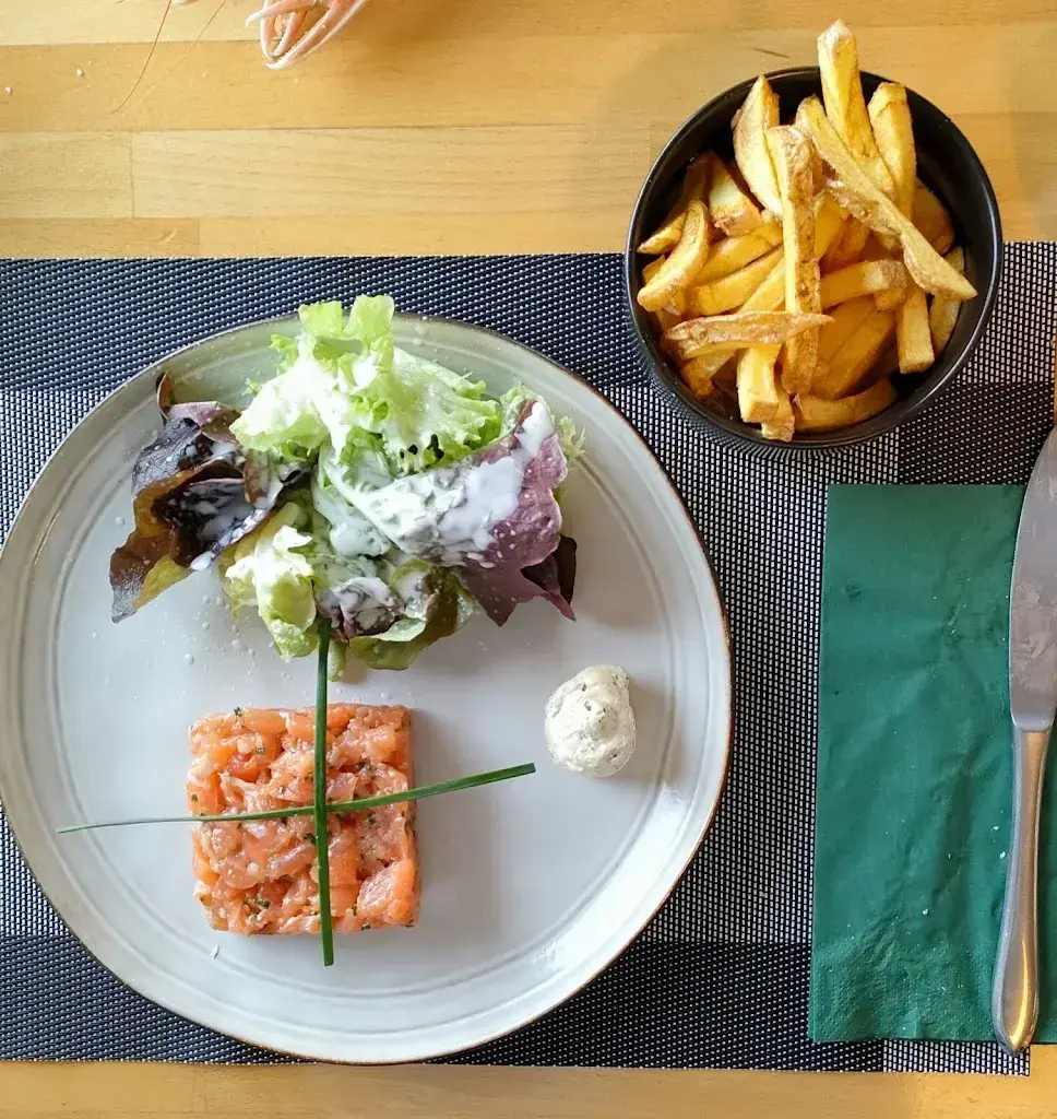 Menü_L'Atelier des Gourmets_Botyre_Bild_6