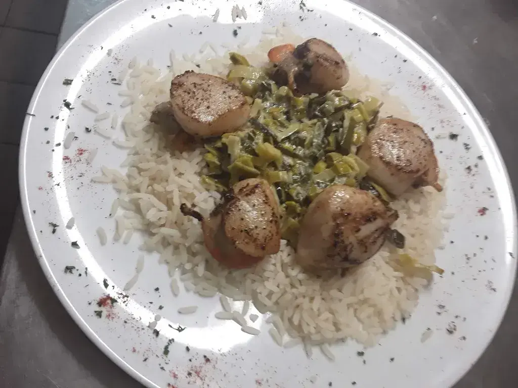 Menü_L'Atelier des Gourmets_Botyre_Bild_7