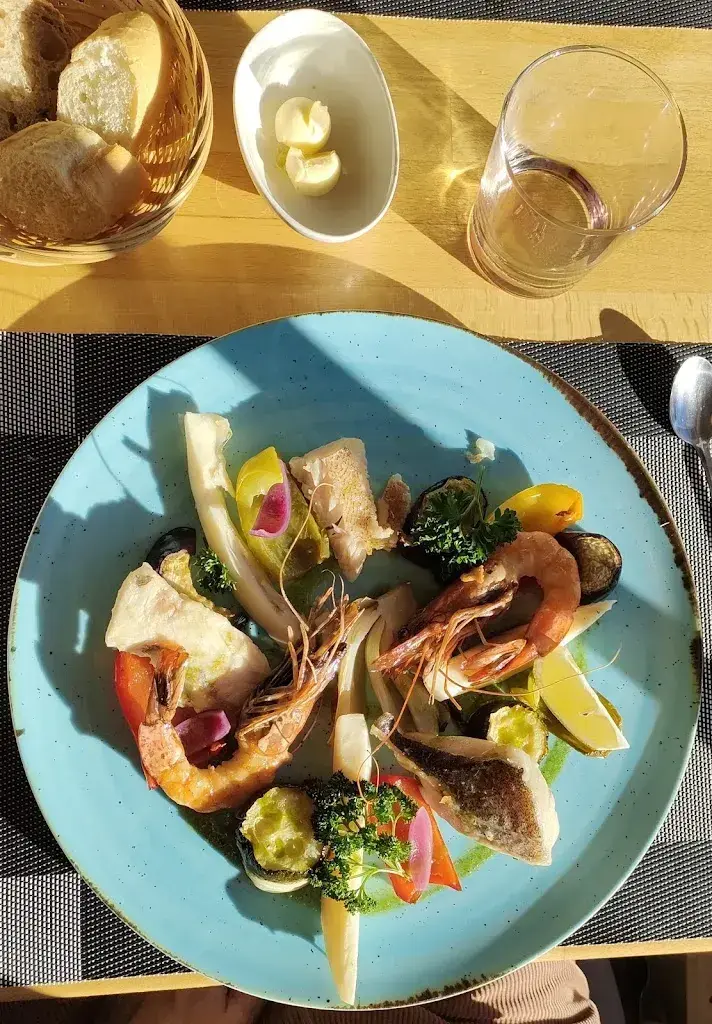 Menü_L'Atelier des Gourmets_Botyre_Bild_8