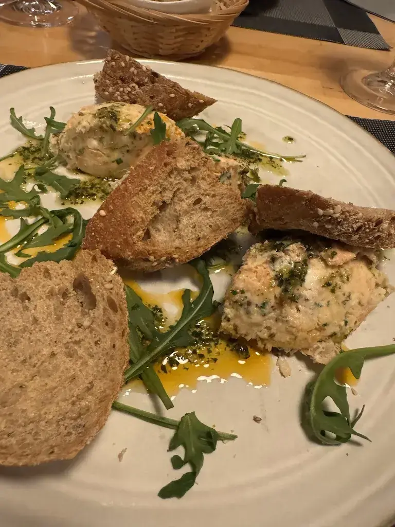 Florence Regad Buholzer_L'Atelier des Gourmets_Botyre_Bewertung