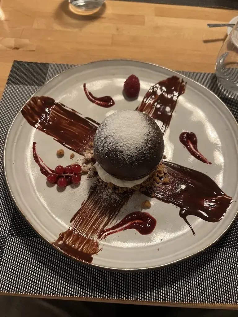 Peter Faltys_L'Atelier des Gourmets_Botyre_Bewertung