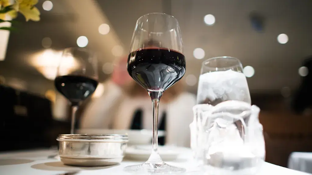 Menu_Restaurant Le Panorama_Anzère_image_1