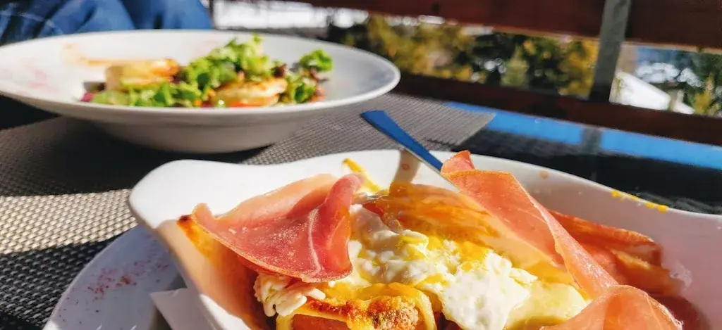 Menu_Restaurant Le Panorama_Anzère_image_3