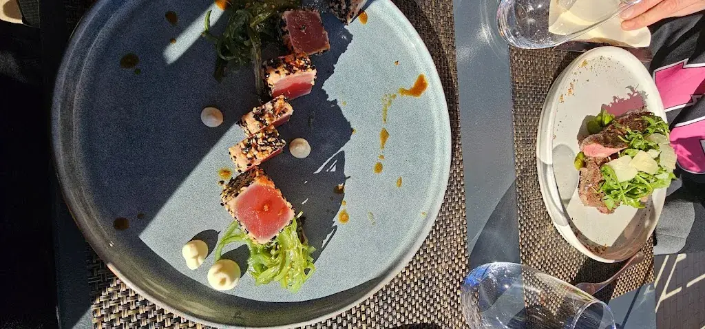 Menu_Restaurant Le Panorama_Anzère_image_4