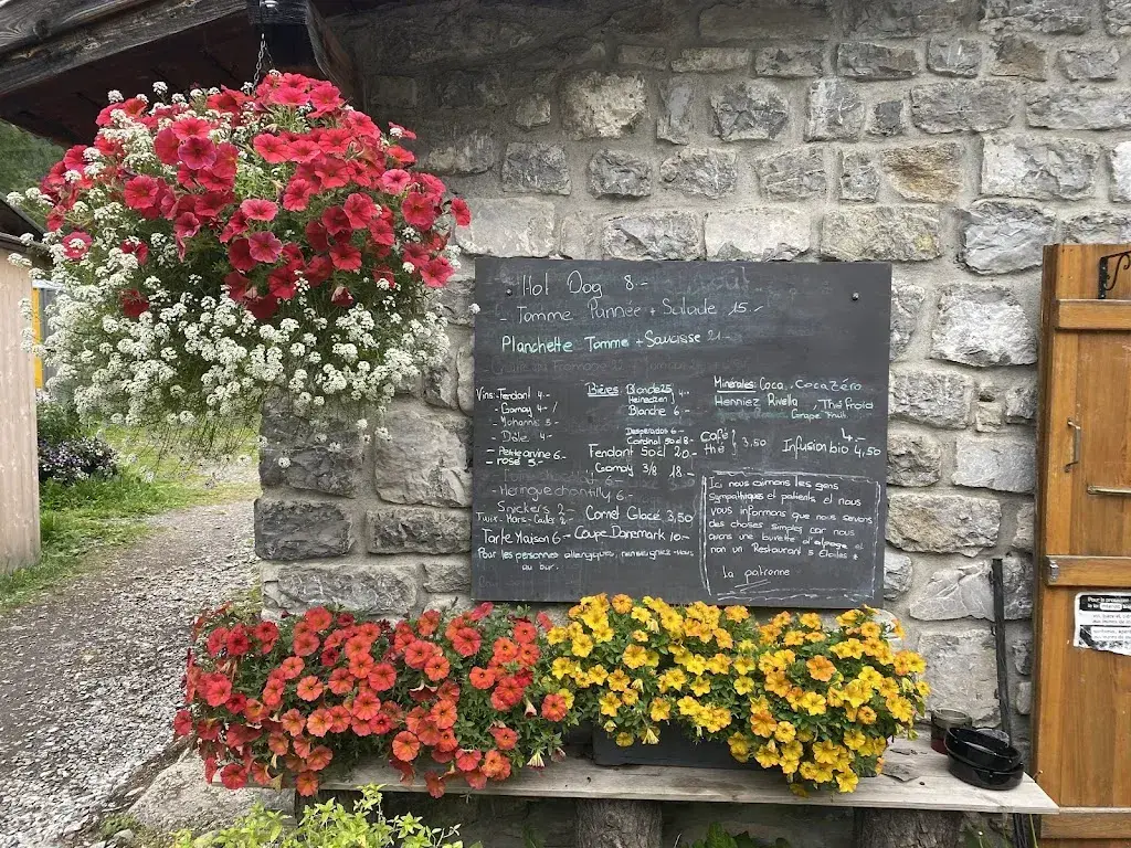 Etape de Lourantze_Icogne_menu_image_1