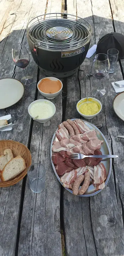 Menu_Etape de Lourantze_Icogne_image_4