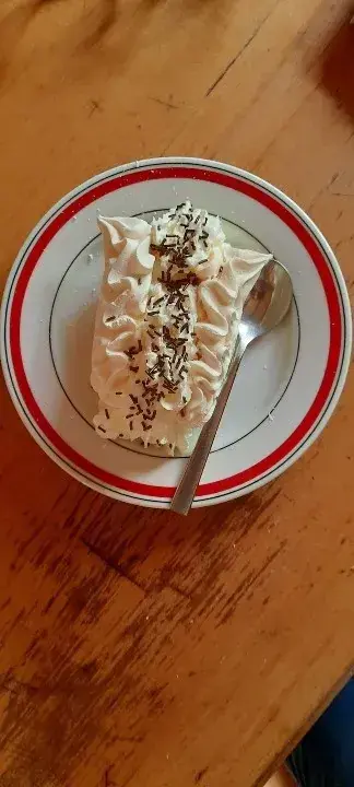 Menu_Etape de Lourantze_Icogne_image_5