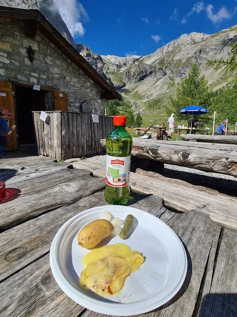 Menu_Etape de Lourantze_Icogne_image_6