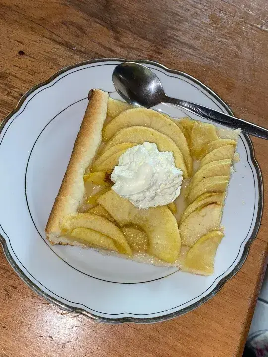 Menu_Etape de Lourantze_Icogne_image_7