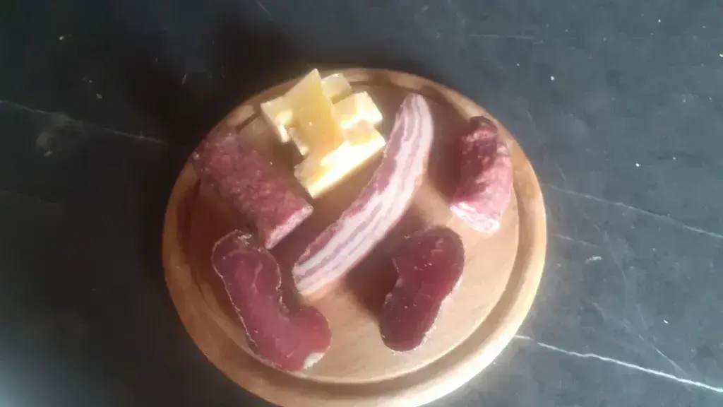 Menu_Etape de Lourantze_Icogne_image_8