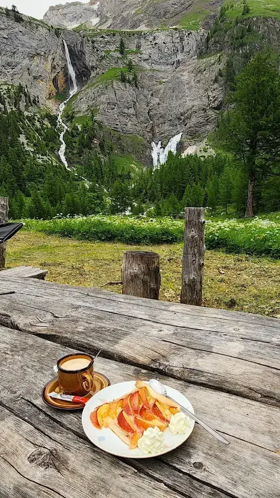 Menu_Etape de Lourantze_Icogne_image_9