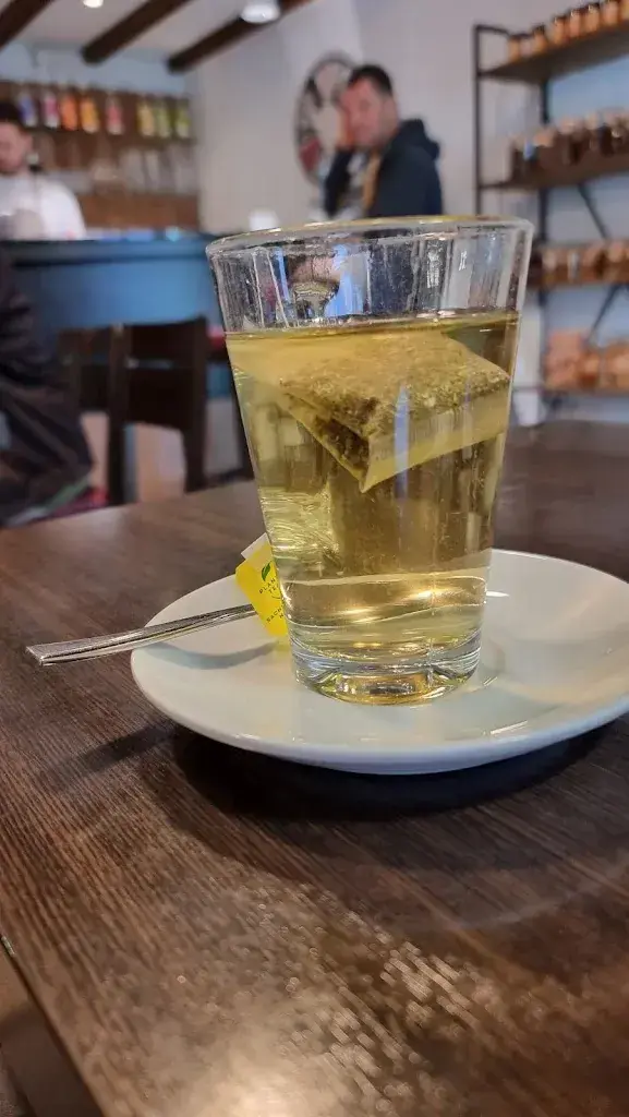 Menu_Boulangerie Tea Room Le Grini_Ayent_image_5