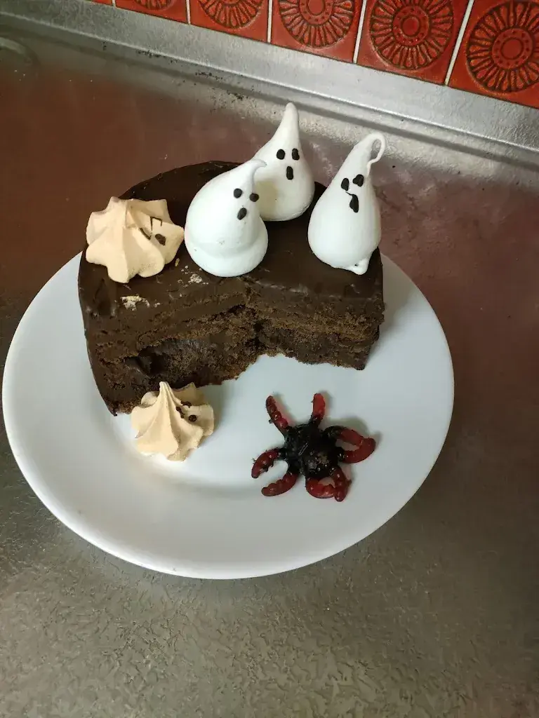 Menu_Boulangerie Tea Room Le Grini_Ayent_image_6