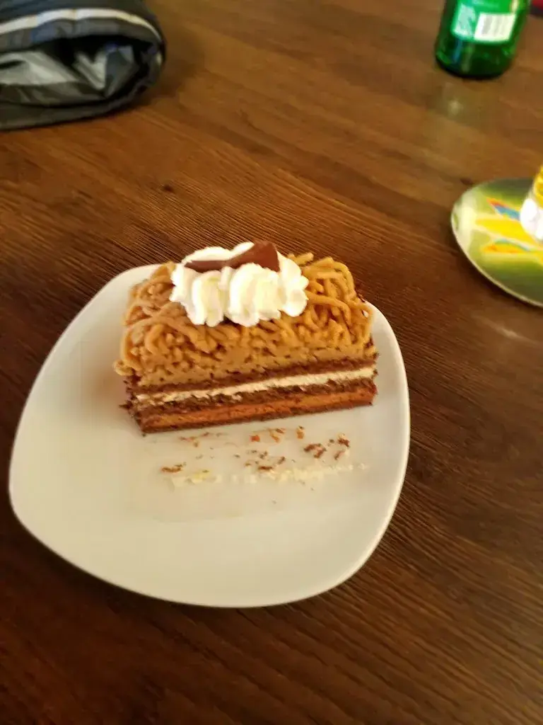 Menu_Boulangerie Tea Room Le Grini_Ayent_image_7