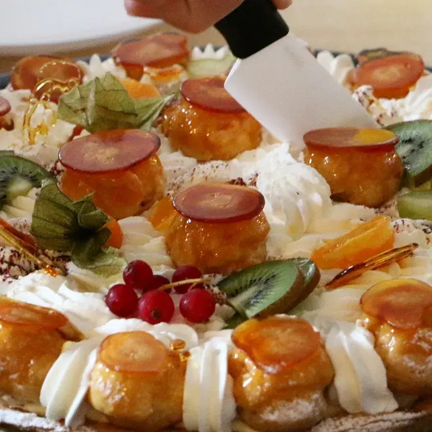 Menu_Boulangerie Tea Room Le Grini_Ayent_image_8