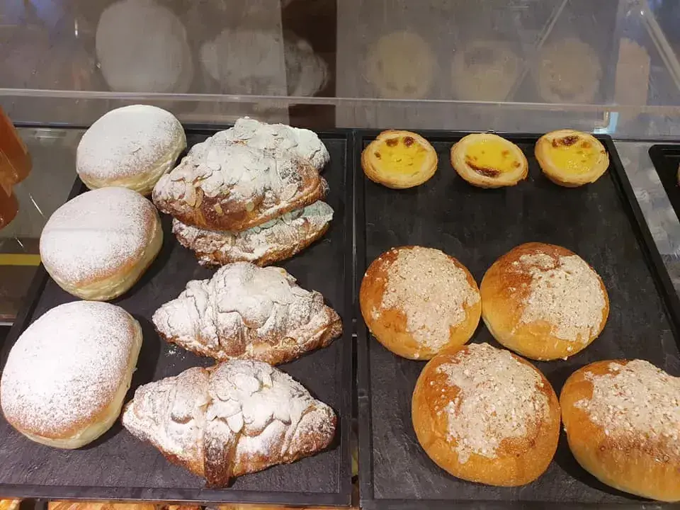 Menu_Boulangerie Tea Room Le Grini_Ayent_image_9