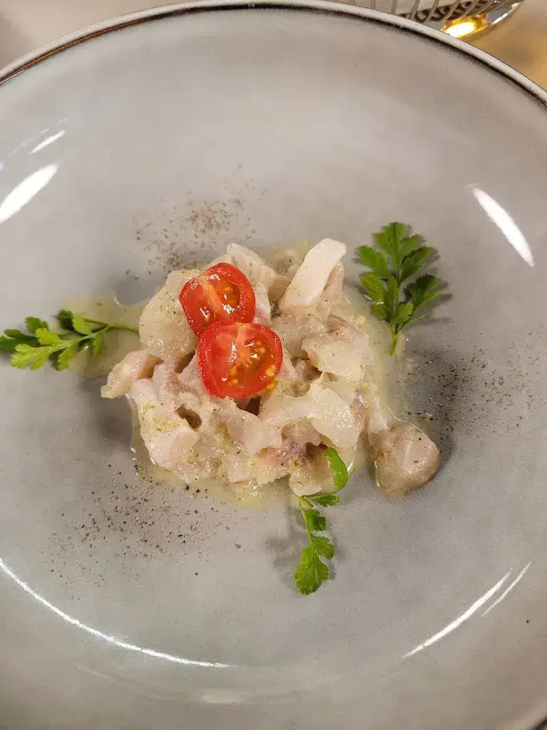 Menu_Le Galileo_Tramelan_image_2