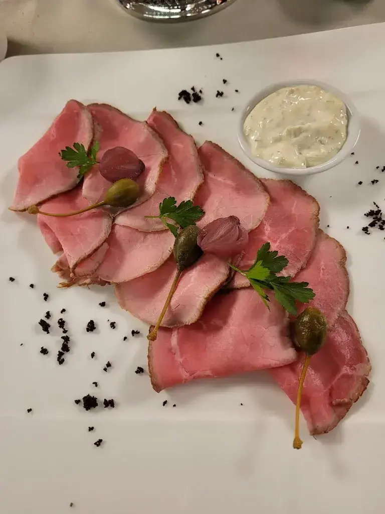 Menu_Le Galileo_Tramelan_image_3