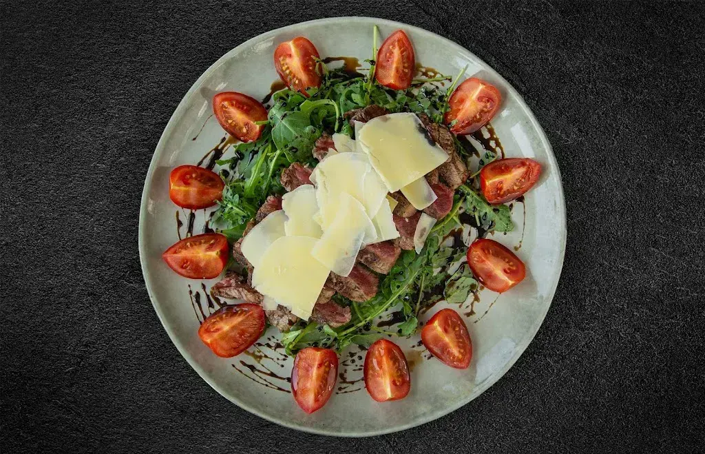 Menu_Le Galileo_Tramelan_image_4